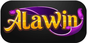 Alawin Casino